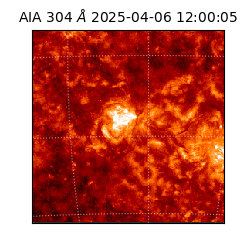 saia - 2025-04-06T12:00:05.146000