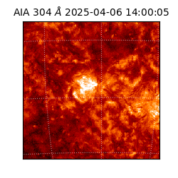 saia - 2025-04-06T14:00:05.130000