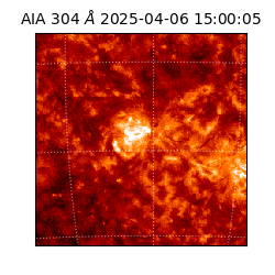 saia - 2025-04-06T15:00:05.122000