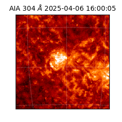 saia - 2025-04-06T16:00:05.130000