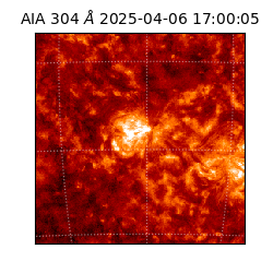 saia - 2025-04-06T17:00:05.138000