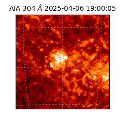 saia - 2025-04-06T19:00:05.122000