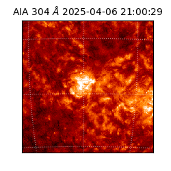 saia - 2025-04-06T21:00:29.133000