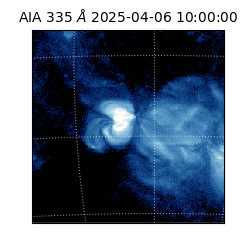 saia - 2025-04-06T10:00:00.632000