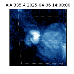 saia - 2025-04-06T14:00:00.625000