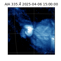saia - 2025-04-06T15:00:00.626000