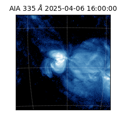 saia - 2025-04-06T16:00:00.639000