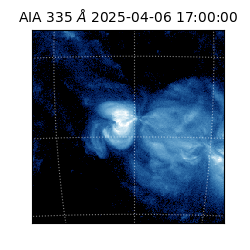 saia - 2025-04-06T17:00:00.618000