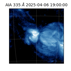 saia - 2025-04-06T19:00:00.629000