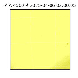 saia - 2025-04-06T02:00:05.963000