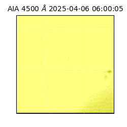 saia - 2025-04-06T06:00:05.962000