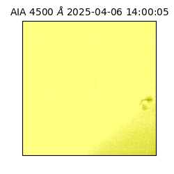 saia - 2025-04-06T14:00:05.955000