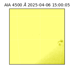 saia - 2025-04-06T15:00:05.962000