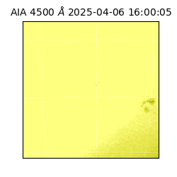 saia - 2025-04-06T16:00:05.963000