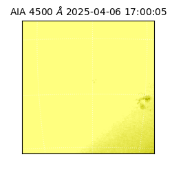 saia - 2025-04-06T17:00:05.962000