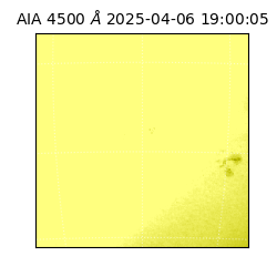 saia - 2025-04-06T19:00:05.963000