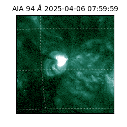 saia - 2025-04-06T07:59:59.137000