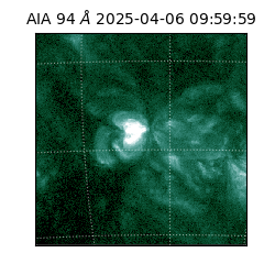 saia - 2025-04-06T09:59:59.121000