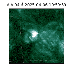 saia - 2025-04-06T10:59:59.121000