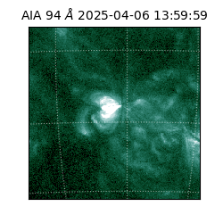 saia - 2025-04-06T13:59:59.122000