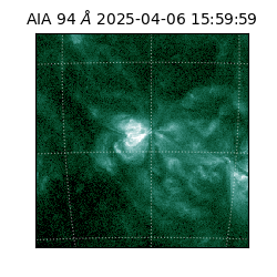 saia - 2025-04-06T15:59:59.121000