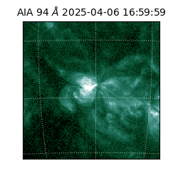 saia - 2025-04-06T16:59:59.115000