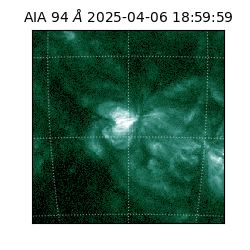 saia - 2025-04-06T18:59:59.121000