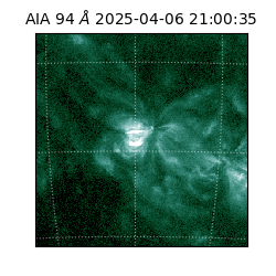 saia - 2025-04-06T21:00:35.116000