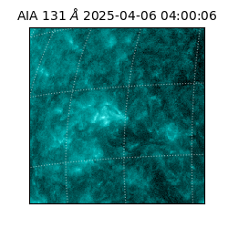 saia - 2025-04-06T04:00:06.616000