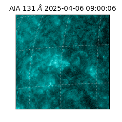 saia - 2025-04-06T09:00:06.622000