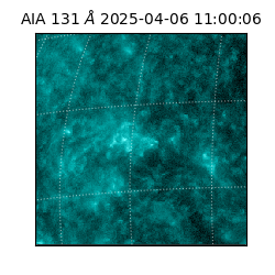 saia - 2025-04-06T11:00:06.622000