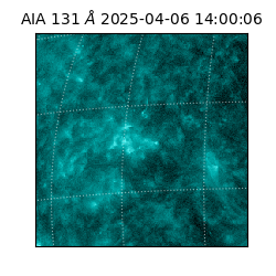 saia - 2025-04-06T14:00:06.630000