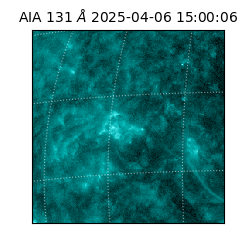 saia - 2025-04-06T15:00:06.622000