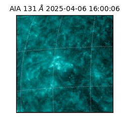 saia - 2025-04-06T16:00:06.622000