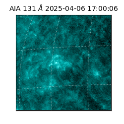 saia - 2025-04-06T17:00:06.622000