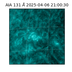 saia - 2025-04-06T21:00:30.615000