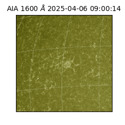 saia - 2025-04-06T09:00:14.129000