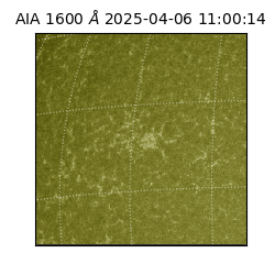 saia - 2025-04-06T11:00:14.126000