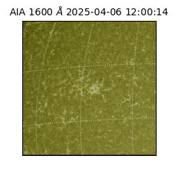 saia - 2025-04-06T12:00:14.124000