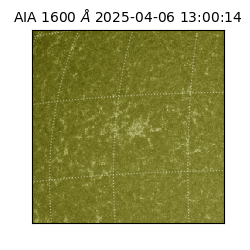 saia - 2025-04-06T13:00:14.132000