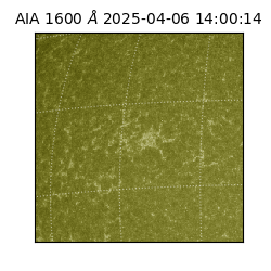 saia - 2025-04-06T14:00:14.126000