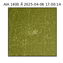 saia - 2025-04-06T17:00:14.125000