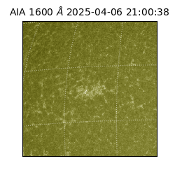 saia - 2025-04-06T21:00:38.125000