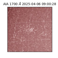 saia - 2025-04-06T09:00:28.718000