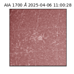 saia - 2025-04-06T11:00:28.727000