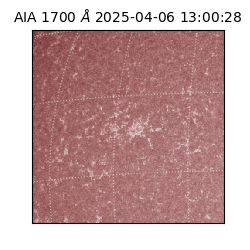 saia - 2025-04-06T13:00:28.718000