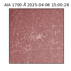 saia - 2025-04-06T15:00:28.718000