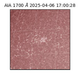 saia - 2025-04-06T17:00:28.718000