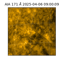 saia - 2025-04-06T09:00:09.352000