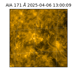 saia - 2025-04-06T13:00:09.353000